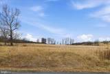 TBD Gough Road - Photo 7