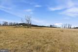 TBD Gough Road - Photo 8