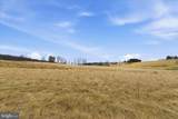TBD Gough Road - Photo 9