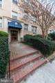 1363 K Street - Photo 1
