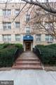 1363 K Street - Photo 18