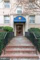 1363 K Street - Photo 19