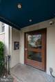 1363 K Street - Photo 2