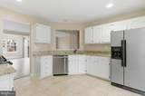 546 Kalmia Square - Photo 4