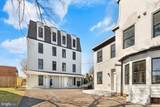 6712 Ridge Avenue - Photo 18