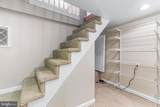 1432 Haubert Street - Photo 24