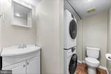 1432 Haubert Street - Photo 25