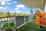 301 Beauregard Street - Photo 33