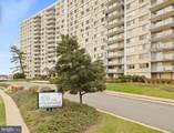 301 Beauregard Street - Photo 34