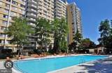 301 Beauregard Street - Photo 35