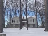 12903 Verrey Court - Photo 1