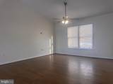 12903 Verrey Court - Photo 2