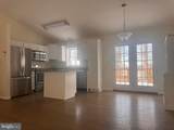 12903 Verrey Court - Photo 3