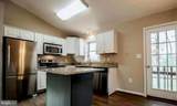 12903 Verrey Court - Photo 4