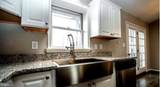 12903 Verrey Court - Photo 5