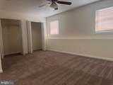 12903 Verrey Court - Photo 6