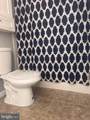 12903 Verrey Court - Photo 7