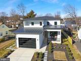 6818 Barrett Road - Photo 1