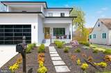 6818 Barrett Road - Photo 2