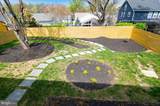 6818 Barrett Road - Photo 75