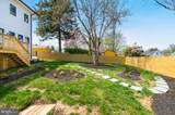 6818 Barrett Road - Photo 76