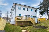 6818 Barrett Road - Photo 77