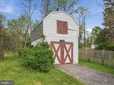 213 Belview Avenue - Photo 10