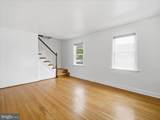 213 Belview Avenue - Photo 11