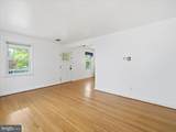 213 Belview Avenue - Photo 12