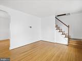 213 Belview Avenue - Photo 13