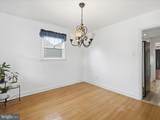 213 Belview Avenue - Photo 15