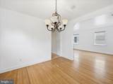 213 Belview Avenue - Photo 16