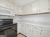 213 Belview Avenue - Photo 17