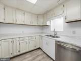 213 Belview Avenue - Photo 18