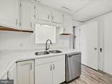 213 Belview Avenue - Photo 19