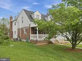 213 Belview Avenue - Photo 2