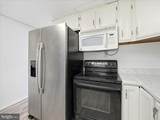 213 Belview Avenue - Photo 20