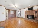 213 Belview Avenue - Photo 21