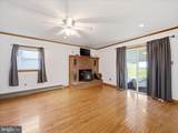 213 Belview Avenue - Photo 22