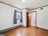 213 Belview Avenue - Photo 23