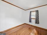 213 Belview Avenue - Photo 24