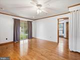 213 Belview Avenue - Photo 25