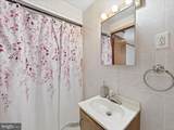 213 Belview Avenue - Photo 26