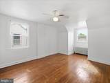 213 Belview Avenue - Photo 27