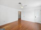 213 Belview Avenue - Photo 28