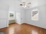 213 Belview Avenue - Photo 29