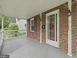 213 Belview Avenue - Photo 3