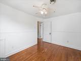213 Belview Avenue - Photo 30