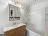 213 Belview Avenue - Photo 31