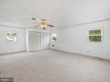 213 Belview Avenue - Photo 32